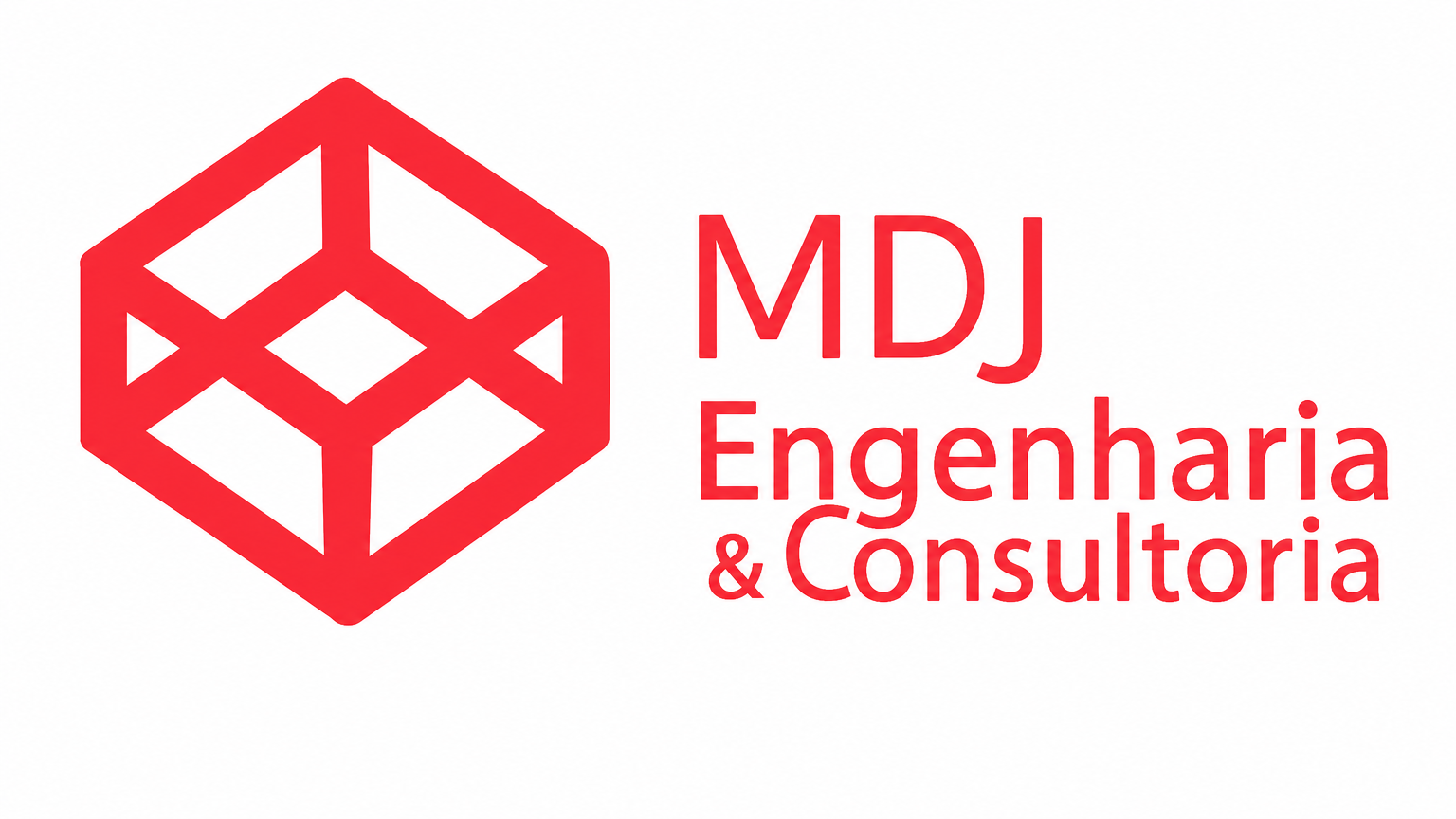 MDJ Engenharia & Consultoria